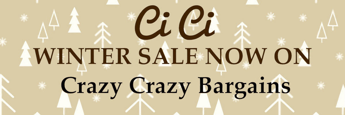 Dressesonline.ie | Ci Ci Boutique Ireland