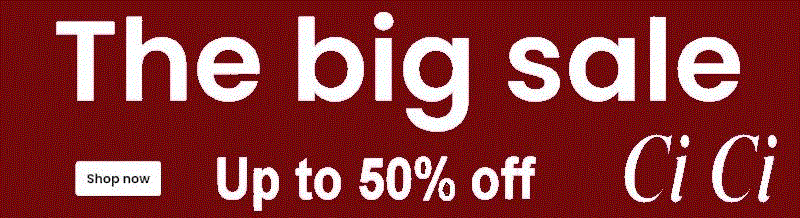 Dressesonline.ie | Ci Ci Boutique Ireland