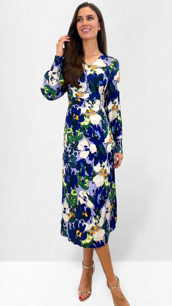 Occasion dresses deals online ireland