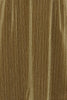 4-A1201 Pinea Olive Velour Shimmer Dress