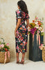 A2959 Hope & Ivy Trisha Dress