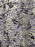 4-A1034 Ihacoto Lilac Day Dress