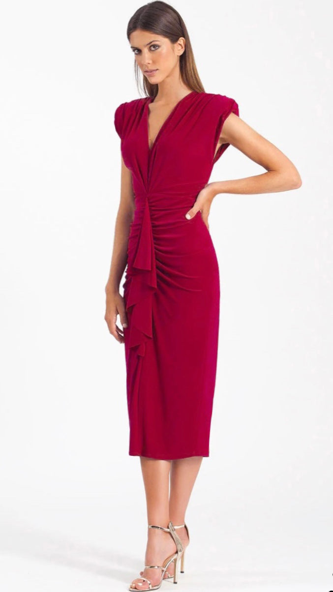 Black Red Bodycon Dresses dresses online party dresses, occasion