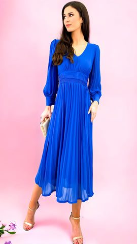 Size 18 Dressesonline.ie Ci Ci Boutique Ireland
