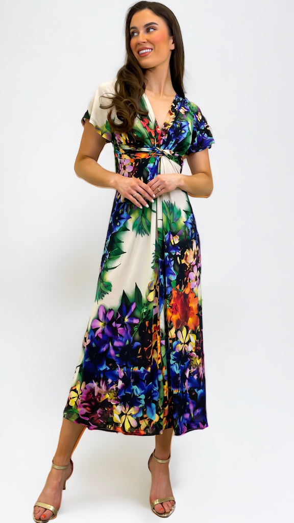 Summer dresses 2025 online ireland