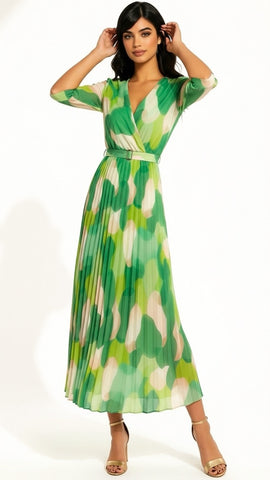 Cocktail, Evening Dresses Occasion Dresses Ireland | dressesonline.ie Dressesonline.ie | Ci Ci Boutique Ireland Cocktail, Evening Dresses Occasion Dresses Ireland | dressesonline.ie Dressesonline.ie | Ci Ci Boutique Ireland