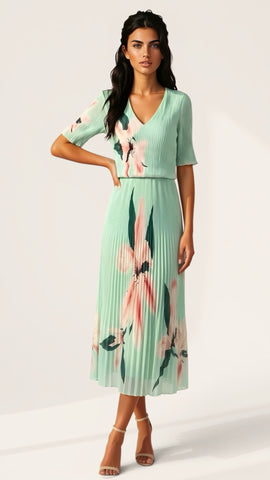 Julie Brown Spotty Maxi Dresses | dresses online | party dresses, occasion dresses Dressesonline.ie | Ci Ci Boutique Ireland Julie Brown Spotty Maxi Dresses | dresses online | party dresses, occasion dresses Dressesonline.ie | Ci Ci Boutique Ireland