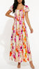 A2975 Hope & Ivy Shannon Dress