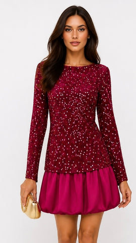 DRESSESONLINE.IE GIFT CARD