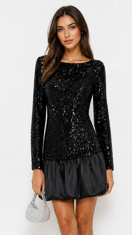 DRESSESONLINE.IE GIFT CARD