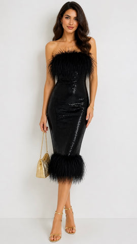 DRESSESONLINE.IE GIFT CARD