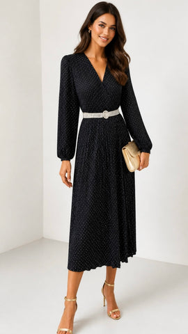 DRESSESONLINE.IE GIFT CARD