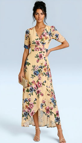 designer dresses online ireland Irish Designers Ribbon Rouge Boutiques