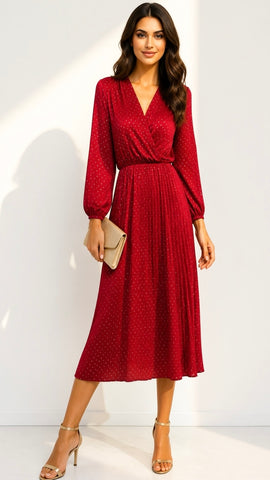 DRESSESONLINE.IE GIFT CARD