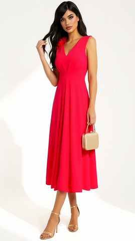 Bandage Tulle Flare Dresses | dresses online | party dresses, occasion dresses Dressesonline.ie | Ci Ci Boutique Ireland Bandage Tulle Flare Dresses | dresses online | party dresses, occasion dresses Dressesonline.ie | Ci Ci Boutique Ireland