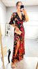 A3168 Hope & Ivy Kim Dress