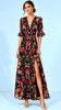 A3168 Hope & Ivy Kim Dress