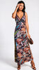 A3068 Hope & Ivy Mei Dress