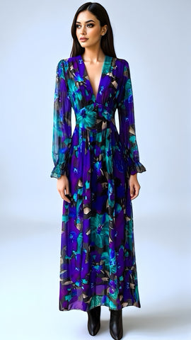 DRESSESONLINE.IE GIFT CARD