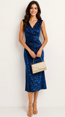 DRESSESONLINE.IE GIFT CARD