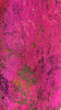 A3247 8th Sign Veronica Jacquard Dress