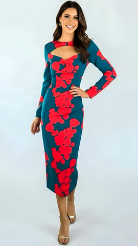 DRESSESONLINE.IE GIFT CARD