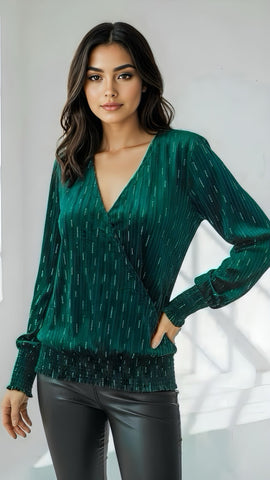 DRESSESONLINE.IE GIFT CARD