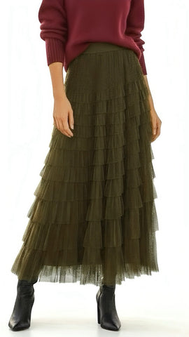 DRESSESONLINE.IE GIFT CARD