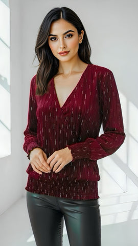 DRESSESONLINE.IE GIFT CARD