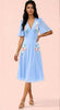 A3060 Hope & Ivy Calliope Dress