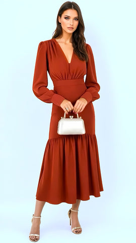 party dresses ireland Midi Dress Going Out Dresses Ireland Party Dresses Ireland Midi Dress White Party Dresses Ireland Midi