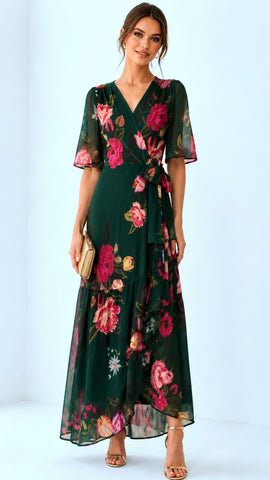 DRESSESONLINE.IE GIFT CARD