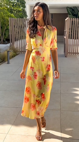 Meredi Mint Brocade Flare Dresses | dresses online | party dresses, occasion dresses Dressesonline.ie | Ci Ci Boutique Ireland Meredi Mint Brocade Flare Dresses | dresses online | party dresses, occasion dresses Dressesonline.ie | Ci Ci Boutique Ireland