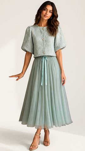 Cocktail, Evening Dresses Occasion Dresses Ireland | dressesonline.ie Dressesonline.ie | Ci Ci Boutique Ireland Cocktail, Evening Dresses Occasion Dresses Ireland | dressesonline.ie Dressesonline.ie | Ci Ci Boutique Ireland