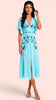 A3039 Hope & Ivy Lynn Dress