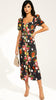 A2959 Hope & Ivy Trisha Dress