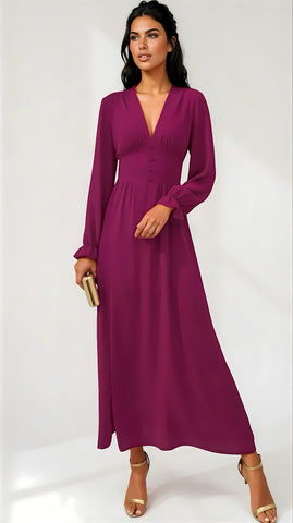 Cocktail, Evening Dresses Occasion Dresses Ireland | dressesonline.ie Dressesonline.ie | Ci Ci Boutique Ireland Cocktail, Evening Dresses Occasion Dresses Ireland | dressesonline.ie Dressesonline.ie | Ci Ci Boutique Ireland