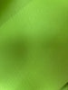 A2958 Martha Apple Green Flare Dress