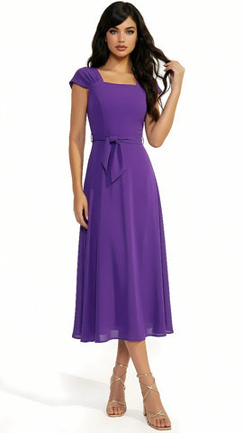 Cocktail, Evening Dresses Occasion Dresses Ireland | dressesonline.ie Dressesonline.ie | Ci Ci Boutique Ireland Cocktail, Evening Dresses Occasion Dresses Ireland | dressesonline.ie Dressesonline.ie | Ci Ci Boutique Ireland