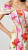A2975 Hope & Ivy Shannon Dress