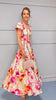 A2975 Hope & Ivy Shannon Dress
