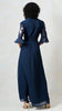 A3012 Hope & Ivy Kyra Dress