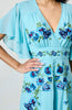 A3039 Hope & Ivy Lynn Dress