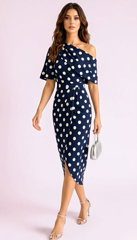 Party Dresses Ireland | Occasion Dresses | Evening Dresses | Ireland Dressesonline.ie | Ci Ci Boutique Ireland Party Dresses Ireland | Occasion Dresses | Evening Dresses | Ireland Dressesonline.ie | Ci Ci Boutique Ireland