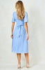 A3060 Hope & Ivy Calliope Dress