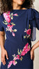 A3062 Hope & Ivy Aubree Dress