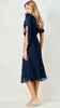 A3062 Hope & Ivy Aubree Dress