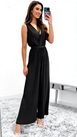 A2527 Ophelia Wrap Dress