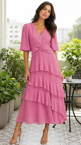 Cocktail, Evening Dresses Occasion Dresses Ireland | dressesonline.ie Dressesonline.ie | Ci Ci Boutique Ireland Cocktail, Evening Dresses Occasion Dresses Ireland | dressesonline.ie Dressesonline.ie | Ci Ci Boutique Ireland