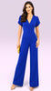 A3288 Royal Bridget Jumpsuit